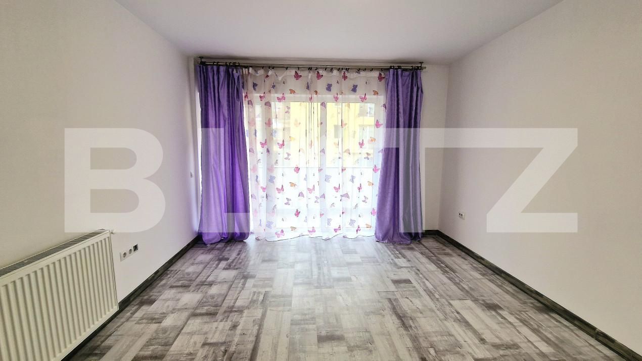 Apartament de vânzare 2 camere Floreşti - 162964AV | BLITZ Cluj-Napoca | Poza3