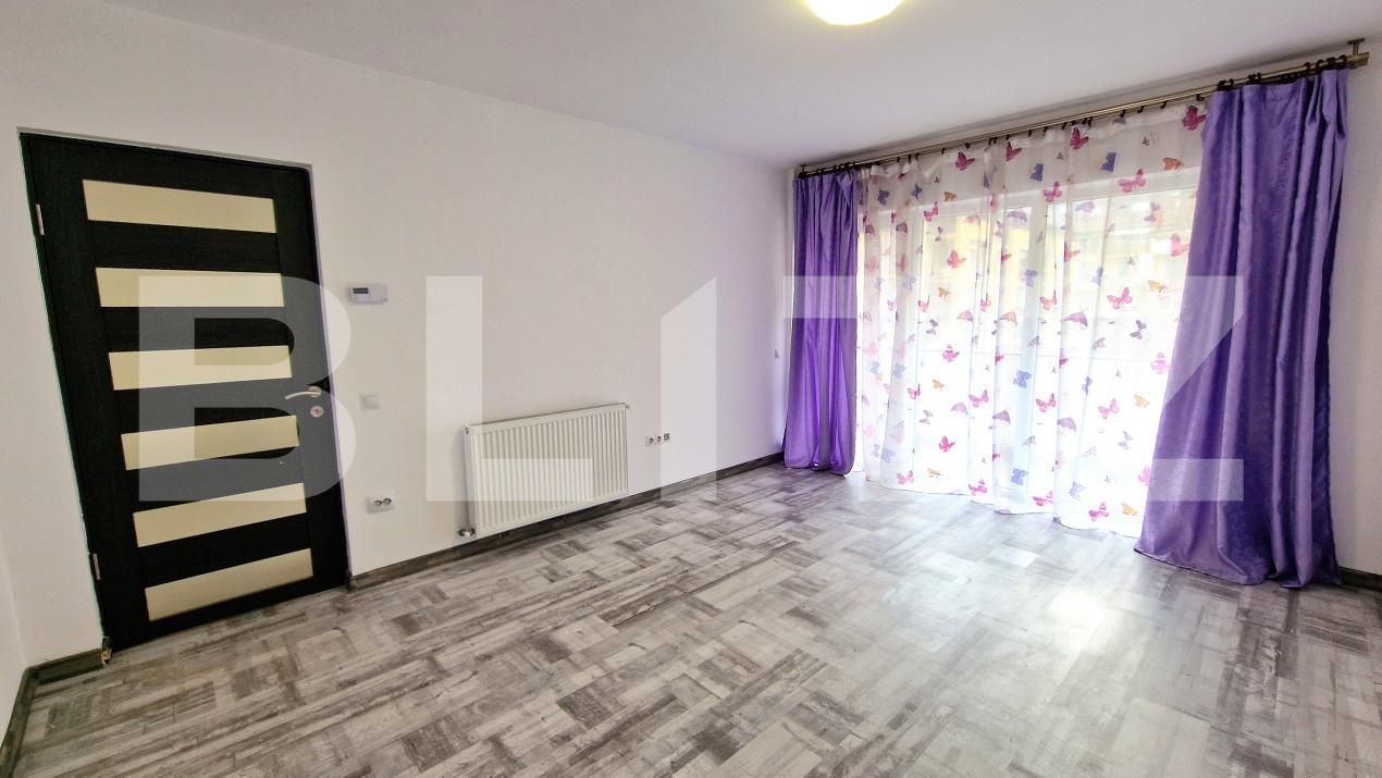 Apartament de vânzare 2 camere Floreşti - 162964AV | BLITZ Cluj-Napoca | Poza5