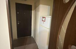 Garsoniera, 30 mp, zona strazii Parang