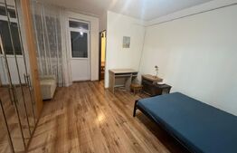 Garsoniera, 30 mp, zona strazii Parang