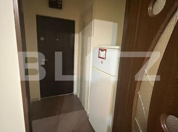 Garsonieră de închiriat Manastur - 162968AI | BLITZ Cluj-Napoca | Poza4