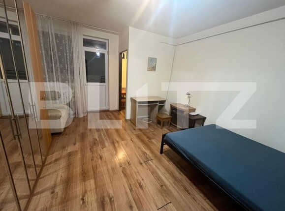 Garsonieră de închiriat Manastur - 162968AI | BLITZ Cluj-Napoca | Poza2