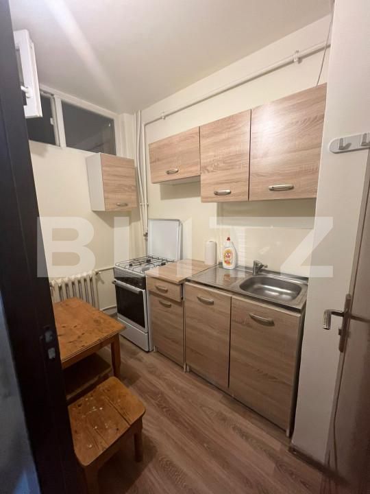 Garsonieră de închiriat Manastur - 162968AI | BLITZ Cluj-Napoca | Poza3