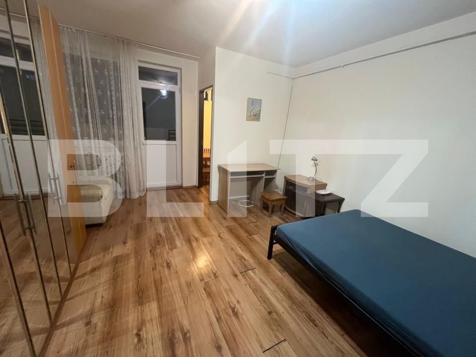 Garsonieră de închiriat Manastur - 162968AI | BLITZ Cluj-Napoca | Poza2