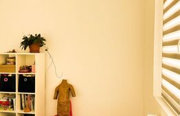 Apartament 3 camere, 82mp, 125mp gradina, parcare, zona Sub Cetate