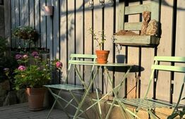 Apartament 3 camere, 82mp, 125mp gradina, parcare, zona Sub Cetate