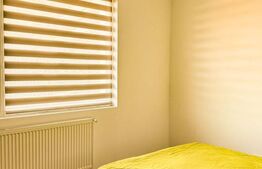 Apartament 3 camere, 82mp, 125mp gradina, parcare, zona Sub Cetate