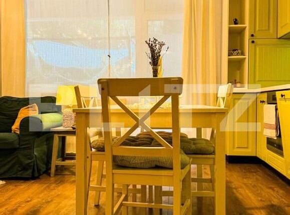 Apartament de vânzare 3 camere Floreşti - 162969AV | BLITZ Cluj-Napoca | Poza4