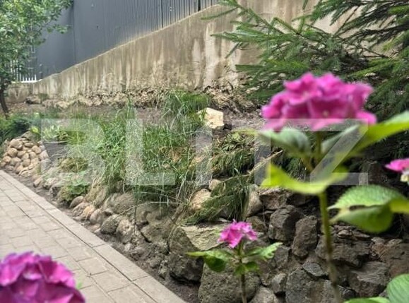 Apartament de vânzare 3 camere Floreşti - 162969AV | BLITZ Cluj-Napoca | Poza13