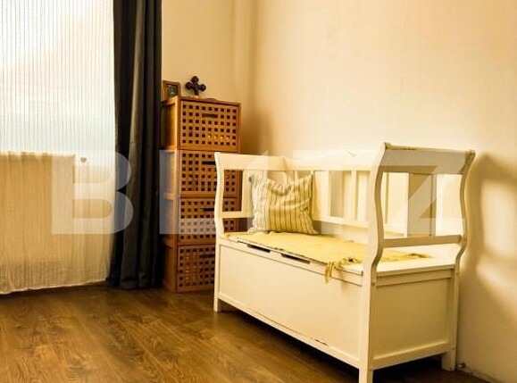 Apartament de vânzare 3 camere Floreşti - 162969AV | BLITZ Cluj-Napoca | Poza11