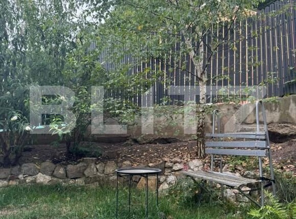 Apartament de vânzare 3 camere Floreşti - 162969AV | BLITZ Cluj-Napoca | Poza14