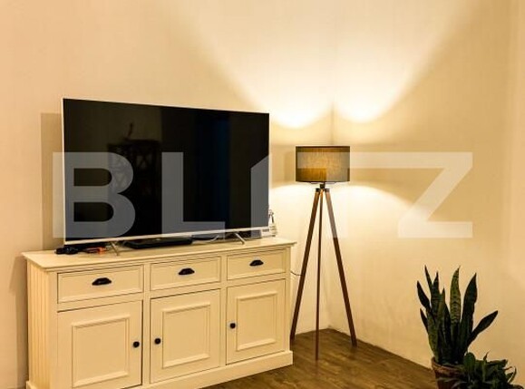 Apartament de vânzare 3 camere Floreşti - 162969AV | BLITZ Cluj-Napoca | Poza9