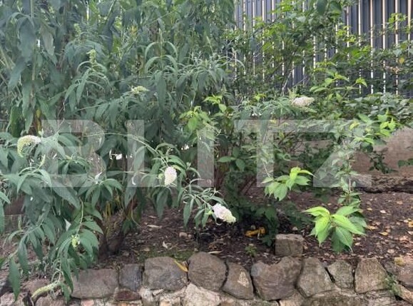 Apartament de vânzare 3 camere Floreşti - 162969AV | BLITZ Cluj-Napoca | Poza15