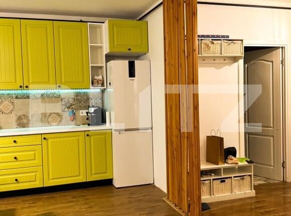 Apartament de vânzare 3 camere Floreşti - 162969AV | BLITZ Cluj-Napoca | Poza3