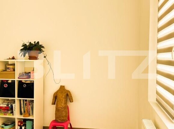 Apartament de vânzare 3 camere Floreşti - 162969AV | BLITZ Cluj-Napoca | Poza10