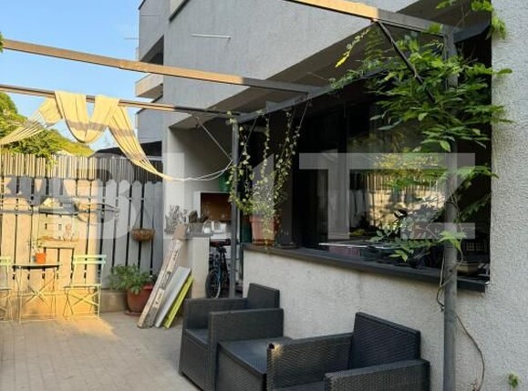 Apartament de vânzare 3 camere Floreşti - 162969AV | BLITZ Cluj-Napoca | Poza17