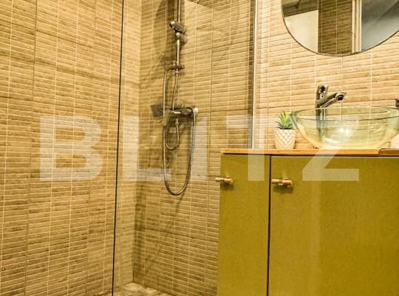 Apartament de vânzare 3 camere Floreşti - 162969AV | BLITZ Cluj-Napoca | Poza19