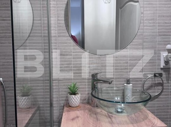 Apartament de vânzare 3 camere Floreşti - 162969AV | BLITZ Cluj-Napoca | Poza23