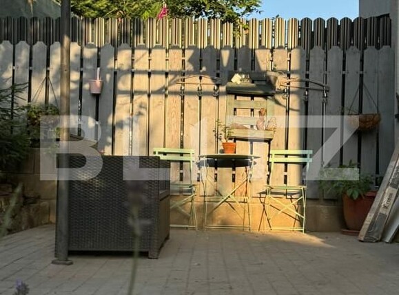 Apartament de vânzare 3 camere Floreşti - 162969AV | BLITZ Cluj-Napoca | Poza16