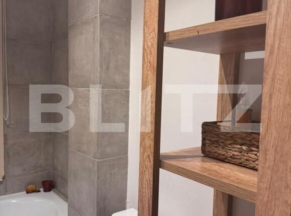Apartament de vânzare 3 camere Floreşti - 162969AV | BLITZ Cluj-Napoca | Poza21