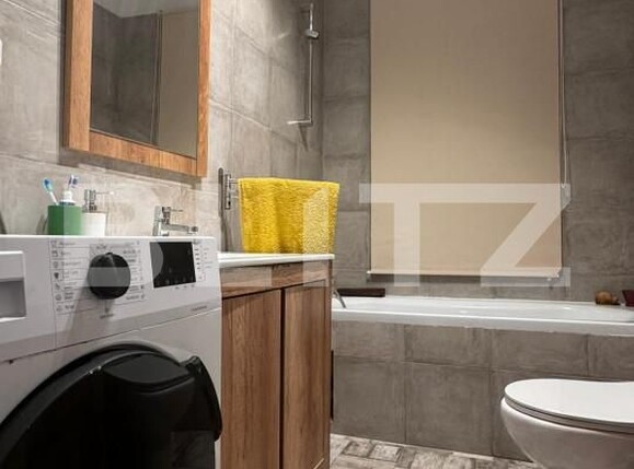 Apartament de vânzare 3 camere Floreşti - 162969AV | BLITZ Cluj-Napoca | Poza20