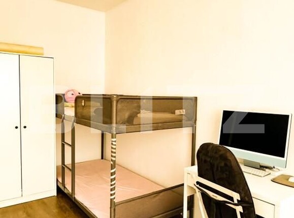 Apartament de vânzare 3 camere Floreşti - 162969AV | BLITZ Cluj-Napoca | Poza6