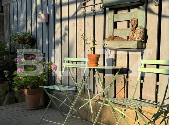 Apartament de vânzare 3 camere Floreşti - 162969AV | BLITZ Cluj-Napoca | Poza18