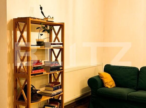 Apartament de vânzare 3 camere Floreşti - 162969AV | BLITZ Cluj-Napoca | Poza7