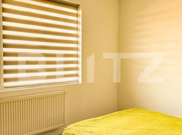 Apartament de vânzare 3 camere Floreşti - 162969AV | BLITZ Cluj-Napoca | Poza8
