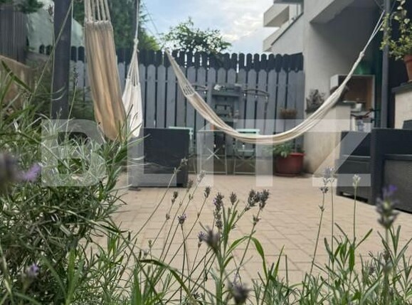 Apartament de vânzare 3 camere Floreşti - 162969AV | BLITZ Cluj-Napoca | Poza12