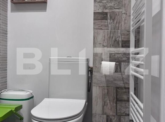 Apartament de vânzare 3 camere Floreşti - 162969AV | BLITZ Cluj-Napoca | Poza22