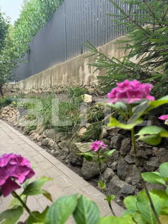 Apartament de vânzare 3 camere Floreşti - 162969AV | BLITZ Cluj-Napoca | Poza13