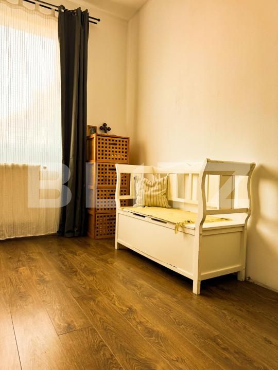 Apartament de vânzare 3 camere Floreşti - 162969AV | BLITZ Cluj-Napoca | Poza11