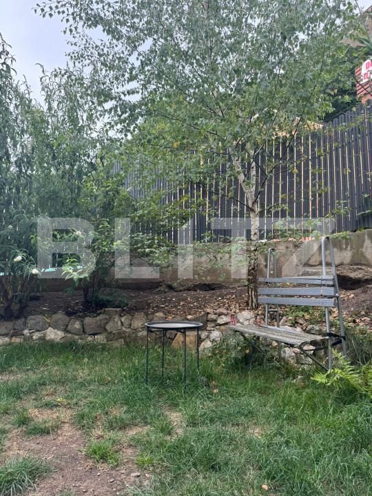 Apartament de vânzare 3 camere Floreşti - 162969AV | BLITZ Cluj-Napoca | Poza14