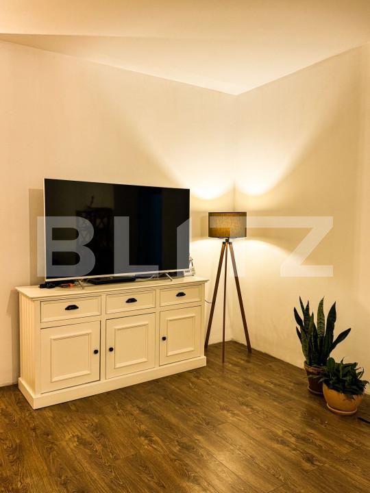 Apartament de vânzare 3 camere Floreşti - 162969AV | BLITZ Cluj-Napoca | Poza9