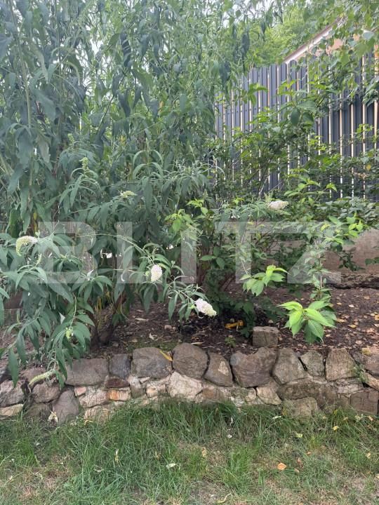 Apartament de vânzare 3 camere Floreşti - 162969AV | BLITZ Cluj-Napoca | Poza15