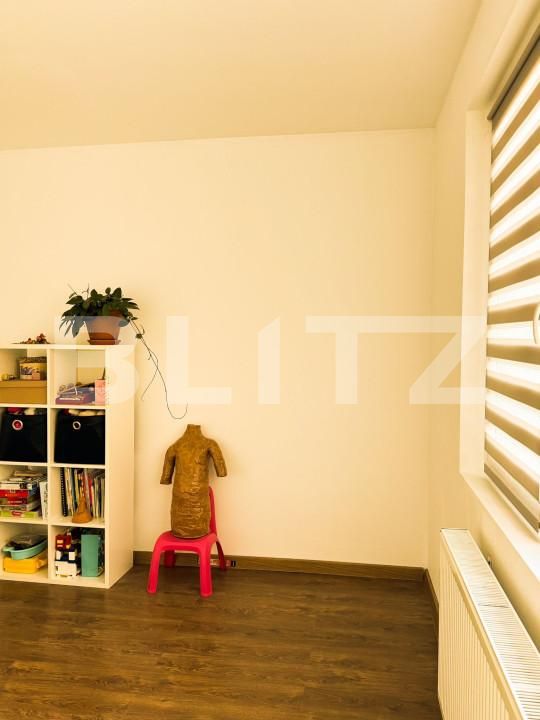 Apartament de vânzare 3 camere Floreşti - 162969AV | BLITZ Cluj-Napoca | Poza10