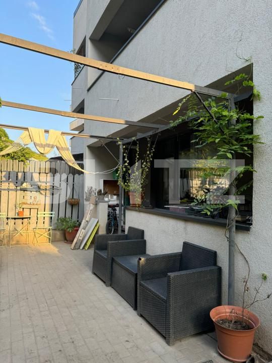 Apartament de vânzare 3 camere Floreşti - 162969AV | BLITZ Cluj-Napoca | Poza17