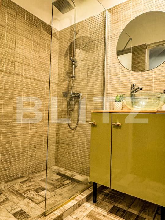 Apartament de vânzare 3 camere Floreşti - 162969AV | BLITZ Cluj-Napoca | Poza19
