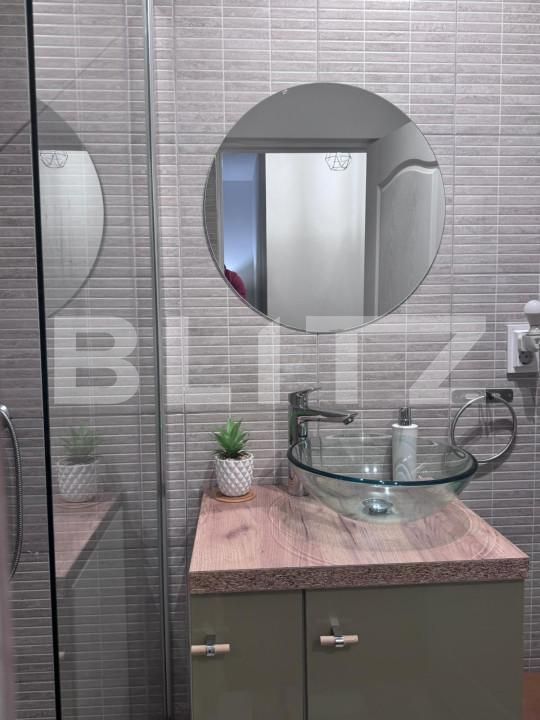 Apartament de vânzare 3 camere Floreşti - 162969AV | BLITZ Cluj-Napoca | Poza23