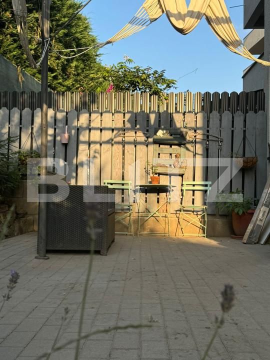 Apartament de vânzare 3 camere Floreşti - 162969AV | BLITZ Cluj-Napoca | Poza16