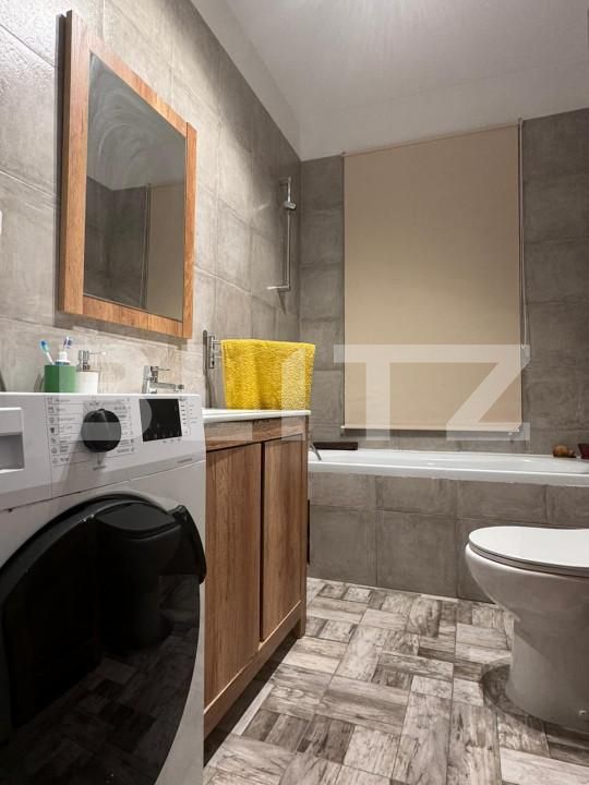 Apartament de vânzare 3 camere Floreşti - 162969AV | BLITZ Cluj-Napoca | Poza20