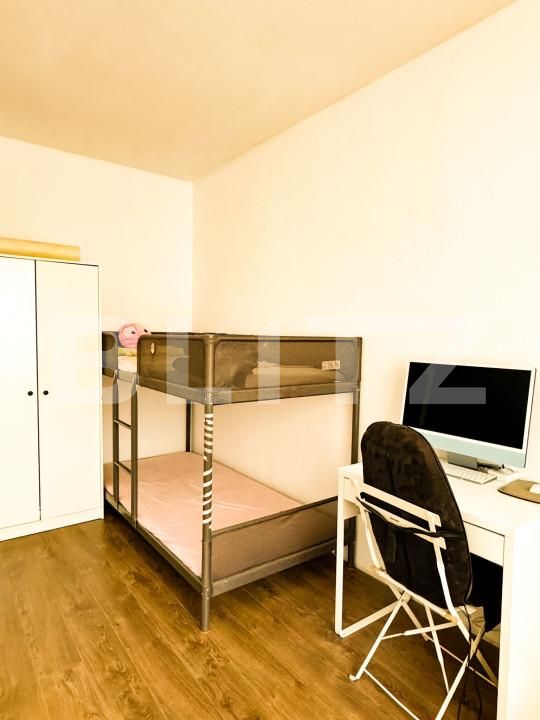 Apartament de vânzare 3 camere Floreşti - 162969AV | BLITZ Cluj-Napoca | Poza6