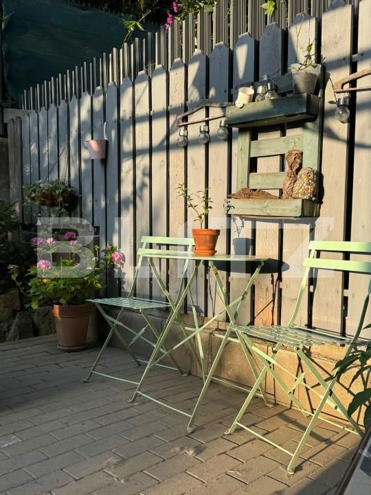 Apartament de vânzare 3 camere Floreşti - 162969AV | BLITZ Cluj-Napoca | Poza18