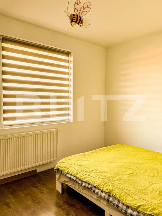 Apartament de vânzare 3 camere Floreşti - 162969AV | BLITZ Cluj-Napoca | Poza8