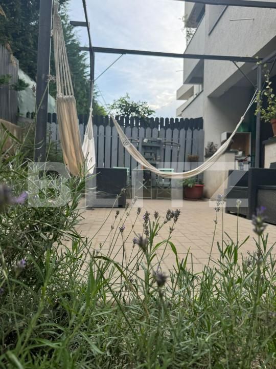 Apartament de vânzare 3 camere Floreşti - 162969AV | BLITZ Cluj-Napoca | Poza12