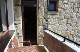 Apartament 4 camere, 150 mp, mobilat si finisat lux, garaj, AC, zona strazii C.A Rosetti