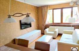 Apartament 4 camere, 150 mp, mobilat si finisat lux, garaj, AC, zona strazii C.A Rosetti