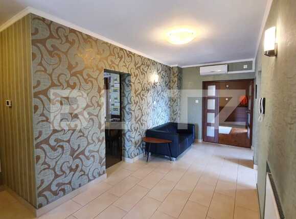 Apartament de închiriat 4 camere Gruia - 16297AI | BLITZ Cluj-Napoca | Poza15