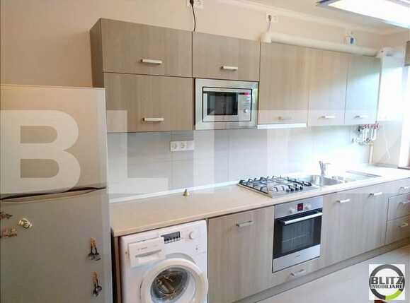 Apartament de închiriat 4 camere Gruia - 16297AI | BLITZ Cluj-Napoca | Poza11